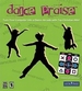 The Original Dance Praise